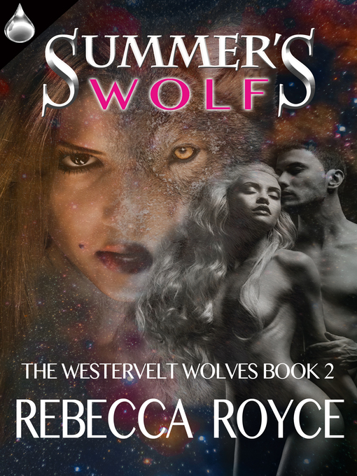 Title details for Summer's Wolf by Rebecca Royce - Available